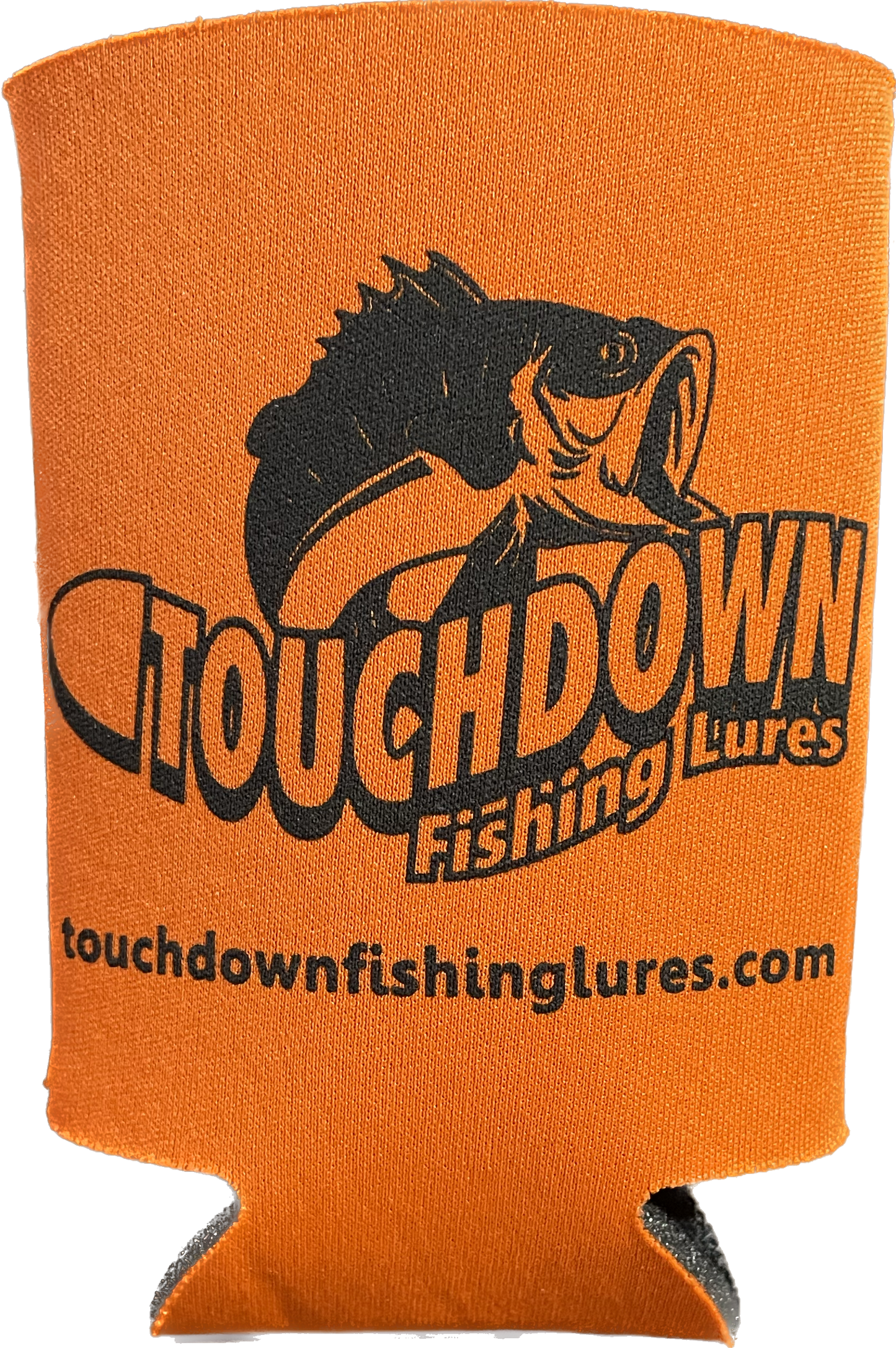 Touchdown Koozie