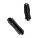 Touchdown Slim Line Sinkers - 18 Pack (Small)