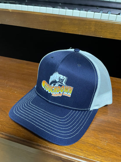 Trucker Hat